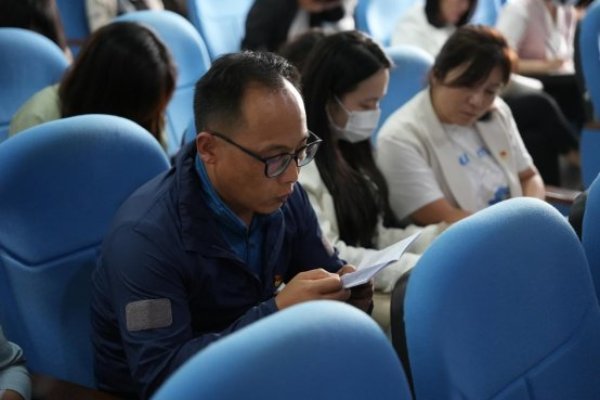 微信图片_20230925102510